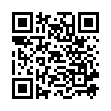 QR kód na túto stránku jarok.oma.sk u hlavna 231