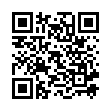 QR kód na túto stránku jarok.oma.sk u hlavna 23A