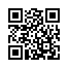 QR kód na túto stránku jarok.oma.sk u hlavna 26