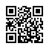 QR kód na túto stránku jarok.oma.sk u hlavna 27