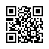 QR kód na túto stránku jarok.oma.sk u hlavna 28