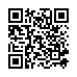 QR kód na túto stránku jarok.oma.sk u hlavna 29A