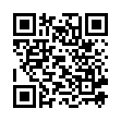 QR kód na túto stránku jarok.oma.sk u hlavna 29B