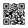 QR kód na túto stránku jarok.oma.sk u hlavna 35