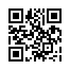 QR kód na túto stránku jarok.oma.sk u hlavna 37