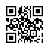 QR kód na túto stránku jarok.oma.sk u hlavna 3A