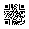 QR kód na túto stránku jarok.oma.sk u hlavna 4