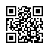 QR kód na túto stránku jarok.oma.sk u hlavna 41