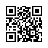 QR kód na túto stránku jarok.oma.sk u hlavna 42