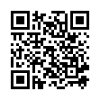 QR kód na túto stránku jarok.oma.sk u hlavna 44A