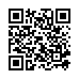 QR kód na túto stránku jarok.oma.sk u hlavna 45B