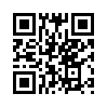 QR kód na túto stránku jarok.oma.sk u hlavna 47