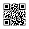 QR kód na túto stránku jarok.oma.sk u hlavna 48
