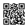 QR kód na túto stránku jarok.oma.sk u hlavna 49