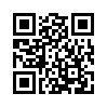 QR kód na túto stránku jarok.oma.sk u hlavna 50