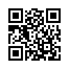 QR kód na túto stránku jarok.oma.sk u hlavna 52