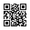 QR kód na túto stránku jarok.oma.sk u hlavna 54