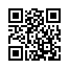 QR kód na túto stránku jarok.oma.sk u hlavna 55