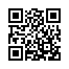 QR kód na túto stránku jarok.oma.sk u hlavna 6