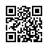 QR kód na túto stránku jarok.oma.sk u hlavna 62