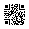 QR kód na túto stránku jarok.oma.sk u hlavna 65