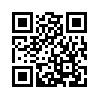 QR kód na túto stránku jarok.oma.sk u hlavna 66