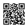 QR kód na túto stránku jarok.oma.sk u hlavna 68