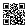 QR kód na túto stránku jarok.oma.sk u hlavna 69