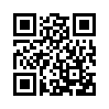 QR kód na túto stránku jarok.oma.sk u hlavna 7