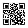 QR kód na túto stránku jarok.oma.sk u hlavna 71