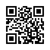 QR kód na túto stránku jarok.oma.sk u hlavna 72