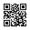 QR kód na túto stránku jarok.oma.sk u hlavna 73