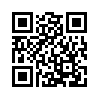 QR kód na túto stránku jarok.oma.sk u hlavna 74