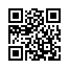 QR kód na túto stránku jarok.oma.sk u hlavna 75