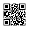 QR kód na túto stránku jarok.oma.sk u hlavna 77