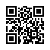 QR kód na túto stránku jarok.oma.sk u hlavna 78