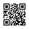 QR kód na túto stránku jarok.oma.sk u hlavna 8