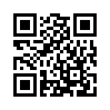 QR kód na túto stránku jarok.oma.sk u hlavna 85