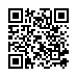 QR kód na túto stránku jarok.oma.sk u hlavna 85B
