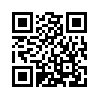 QR kód na túto stránku jarok.oma.sk u hlavna 86