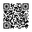 QR kód na túto stránku jarok.oma.sk u hlavna 87C