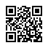 QR kód na túto stránku jarok.oma.sk u hlavna 9