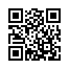 QR kód na túto stránku jarok.oma.sk u hlavna 90