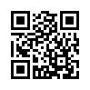 QR kód na túto stránku jarok.oma.sk u hlavna 91