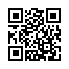 QR kód na túto stránku jarok.oma.sk u hlavna 93