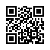 QR kód na túto stránku jarok.oma.sk u hlavna 94