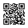 QR kód na túto stránku jarok.oma.sk u hlavna 97