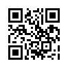 QR kód na túto stránku jarok.oma.sk u k-mostu 2