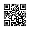 QR kód na túto stránku jarok.oma.sk u k-mostu 3