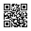 QR kód na túto stránku jarok.oma.sk u k-mostu 4